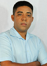 Foto de Francisco dos Santos Pinheiro Júnior