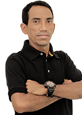 Foto de Jonilson Antunes Barbosa
