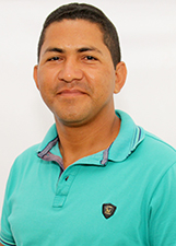 Foto de JOSIAS DOS SANTOS BELO