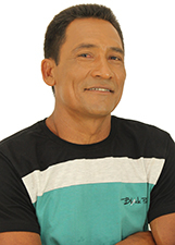 Foto de MANOEL SANTANA GOMES PINHO
