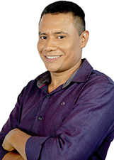 Foto de AGNALDO CASTRO PANTOJA