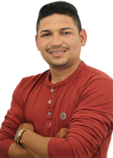 Foto de Joelson Soares Corrêa