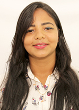 Foto de Graciele de Sousa Ferreira