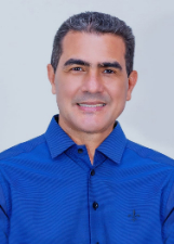 Foto de EVERALDO FRANÇA NUNES