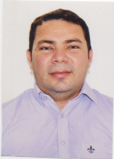 Foto de Magno Pantoja Estumano