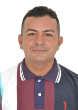 Foto de FRANCISCO DAS CHAGAS SILVA LIRA