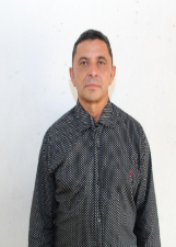 Foto de CARLOS JOVAN LIRA BARROS