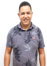 Foto de Diones Ribeiro Moura