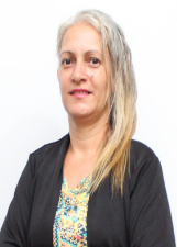 Foto de Lucilene Ferreira Bessa