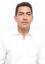 Foto de Aldo Martins Bezerra