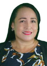 Foto de DALGISA COSTA SILVA