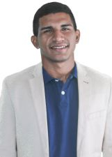 Foto de MIZAEL DA SILVA PERNA