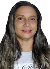 Foto de ELIETE PEREIRA DE SOUZA