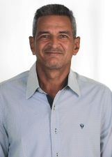 Foto de WALDEMIR OLIVEIRA FERREIRA