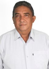 Foto de ERNANDES LEONARDO