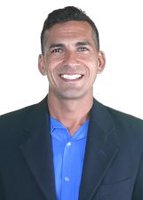 Foto de JOSE SERGIO DOS SANTOS DUARTE