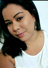 Foto de JULIANA LUISE TEIXEIRA MODESTO