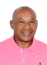 Foto de ABÍLIO DE JESUS DA SILVA