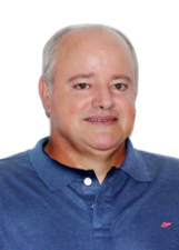 Foto de WELINTON JOSÉ EUGÊNIO