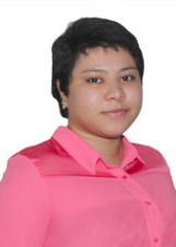 Foto de BIANCA POMPEU MACHADO