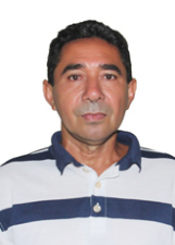 Foto de RAIMUNDO VALENTE DOS SANTOS