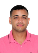 Foto de MAÍLSON TAVARES FURTADO