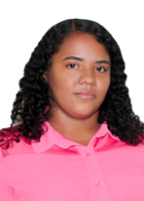 Foto de LÍDIA SANTOS SALES