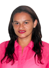 Foto de TATIANE BARROSO GONÇALVES