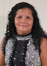 Foto de EDILENE LIMA MIRANDA