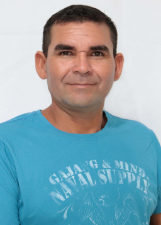 Foto de CLODOVIS RODRIGUES CONCEICAO