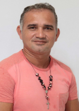 Foto de JONE FRANK NOGUEIRA DE ANDRADE