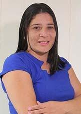 Foto de LAIANE CASCAES BATISTA