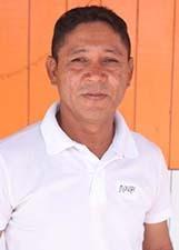 Foto de PAULO DE JESUS GOMES