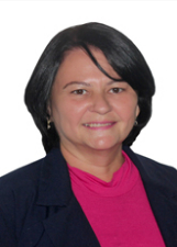 Foto de SÔNIA MARIA CASSIANO EUGÊNIO