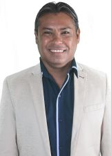 Foto de LAURENILDO PERNA GONÇALVES