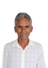 Foto de FRANCISCO MARCOS PEREIRA