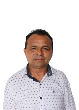 Foto de JOÃO BATISTA CARLOS OLIVEIRA