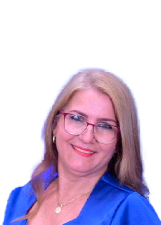 Foto de ROSELENA NOE