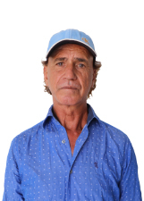 Foto de JOSÉ GOIAS MACHADO PARREIRA