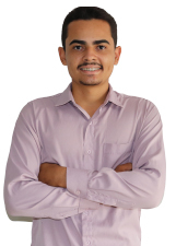 Foto de JOSÉ ARMANDO MEDRADO RODRIGUES