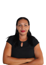 Foto de KÁTIA SOUSA DA SILVA