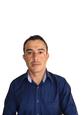 Foto de LINDOMAR VIEIRA BASTOS