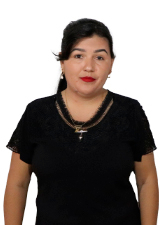 Foto de VANESSA PEREIRA ROSA DA CUNHA