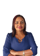 Foto de MARIA ELIETE DA SILVA RESPLANDE