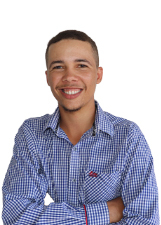 Foto de WANDERSON JOSE BRAGA