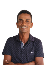 Foto de JUNHO LUCAS DE SOUZA