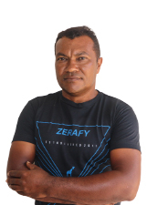 Foto de NEZILDO ALVES FEITOSA
