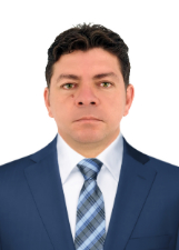 Foto de JÚLIO CÉZAR SOARES DOS SANTOS