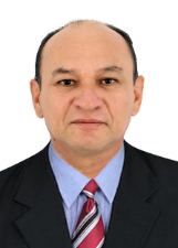 Foto de VALDISON ARAUJO MOREIRA