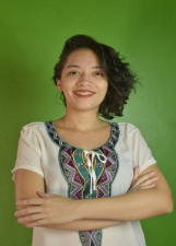 Foto de NAELLY BIANCA ALVES DE GOES